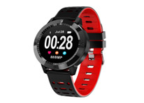 M-CF58,Activity Tracker