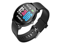 M-V11,Activity Tracker