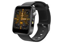 M-V68, Smart watch with Flash Light